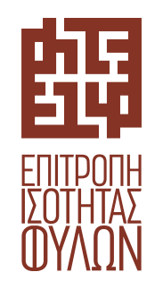 LOGO EIF